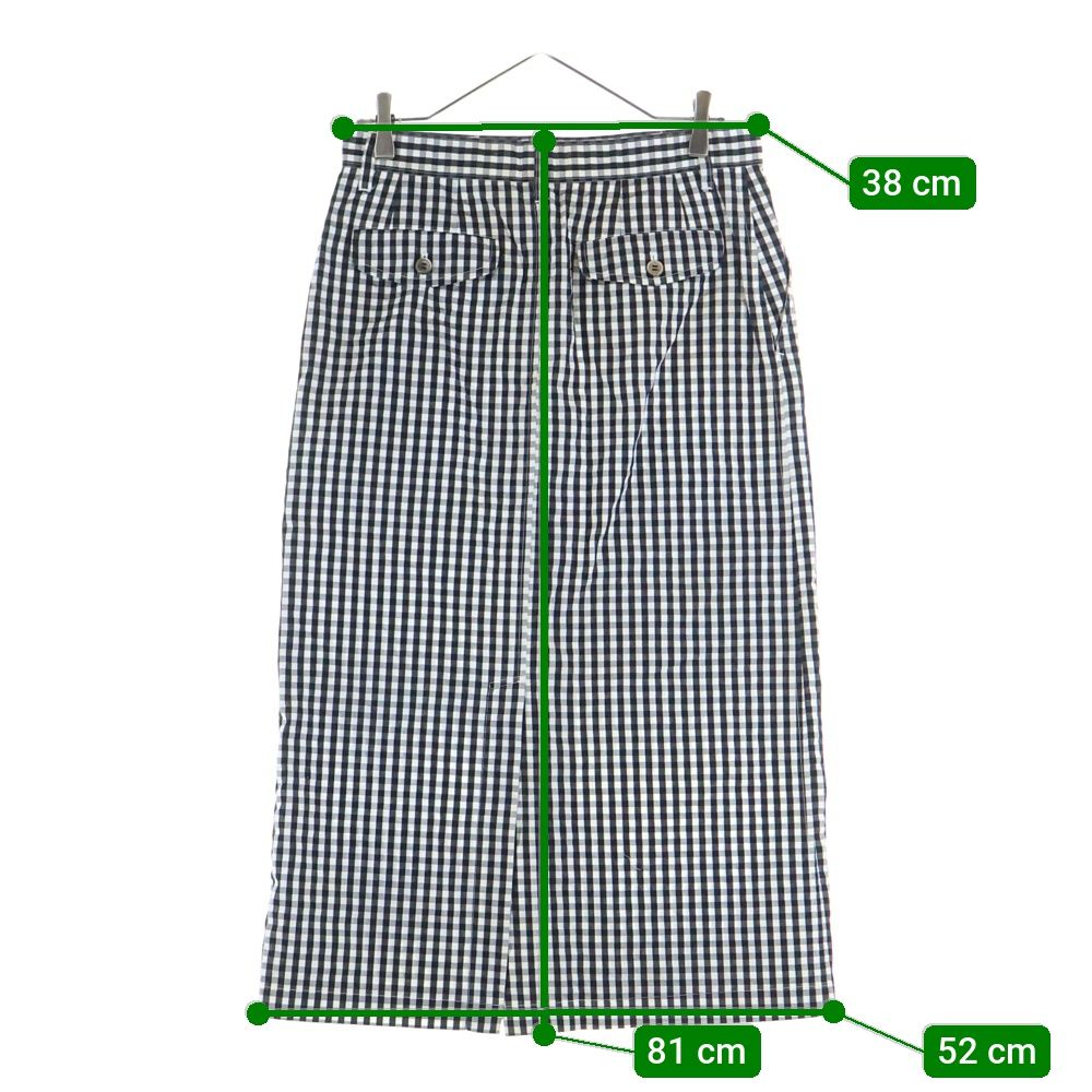 tricot COMME des GARCONS (トリコ コム デ ギャルソン) 99SS ダブル