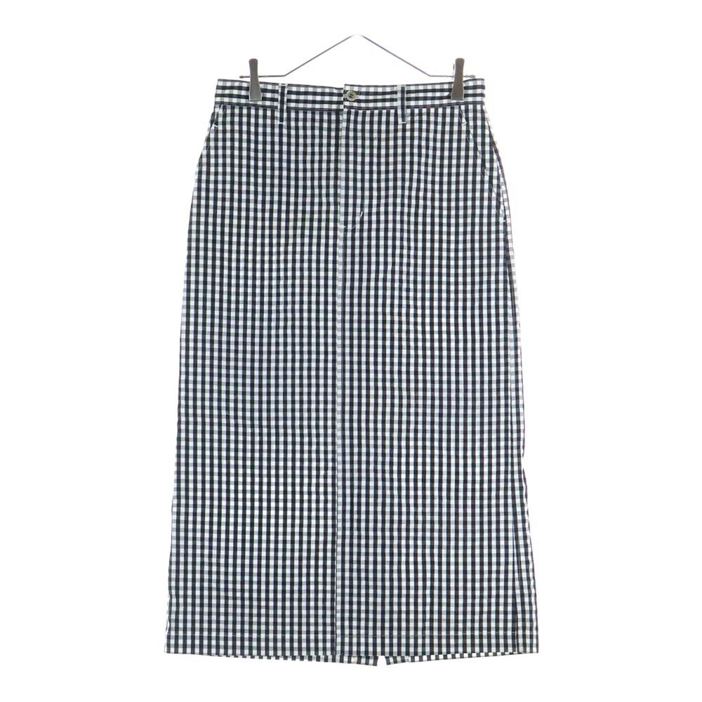 tricot COMME des GARCONS (トリコ コム デ ギャルソン) 99SS ダブル