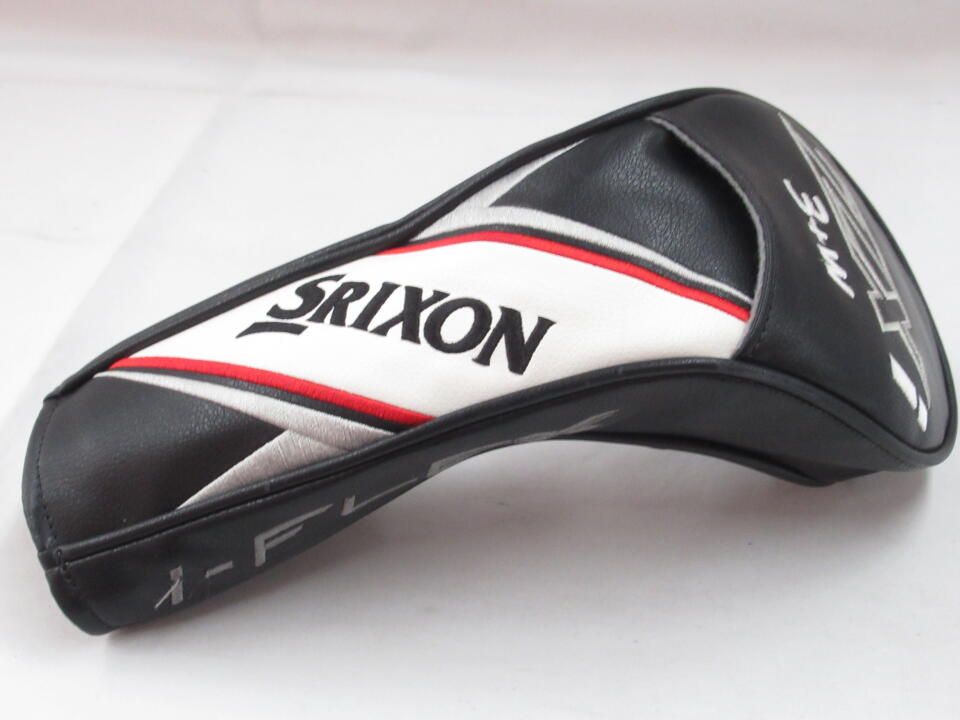 ダンロップ SRIXON ZXi 13.5度 Diamana ZXi50インチアップ Sフレックス