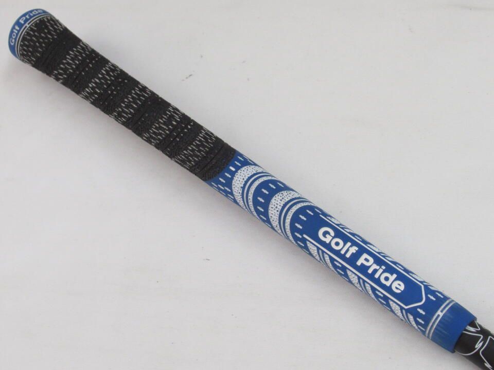 ダンロップ SRIXON ZXi 13.5度 Diamana ZXi50インチアップ Sフレックス