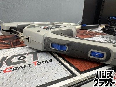  DREMEL ドレメル MOTO-SAW 万能糸のこ 替刃 テーブル 集じんホース取付アダプタ付 ハンズクラフ 糸ノコ 糸鋸盤 切断工具 切断機