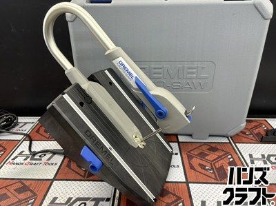 集じんホース取付アダプタ付