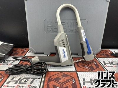 万能糸のこ 替刃