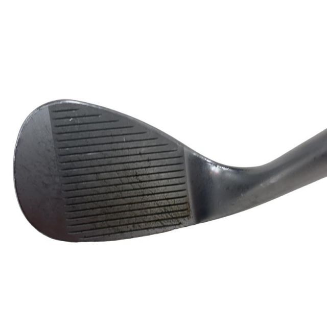 中古】 ピン PING GLIDE 4.0 58°/14° W ウェッジ WG NS PRO 950GH neo