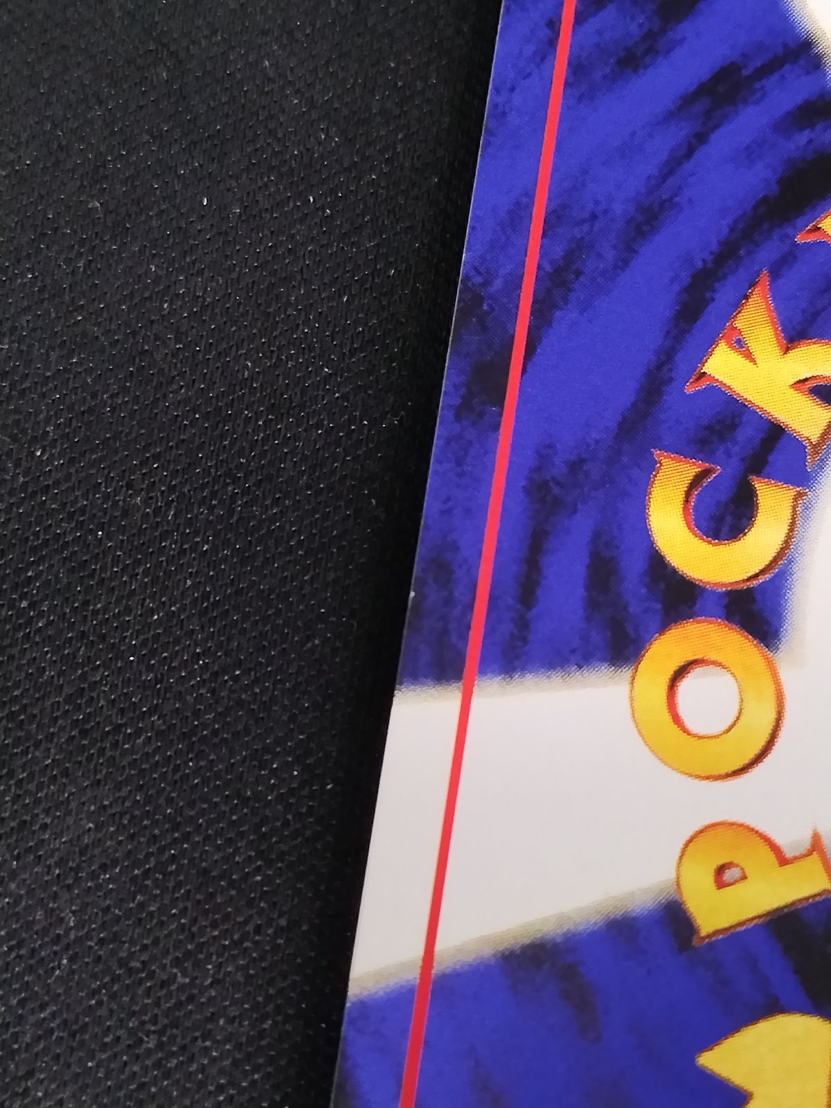  TCG ポケモンカードゲーム バクフーンLv 55 No 157 50 61 ポケモンカードゲーム トレーディングカード