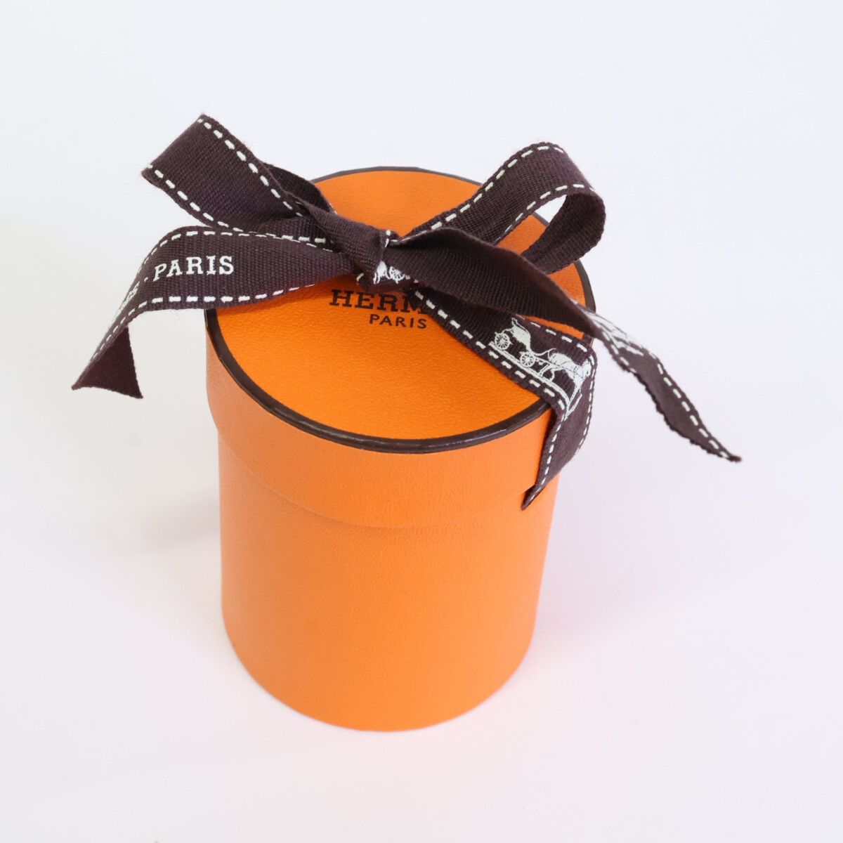 HERMES エルメス 【美品】H063169S JEU DE CARTES ジュドーカルト