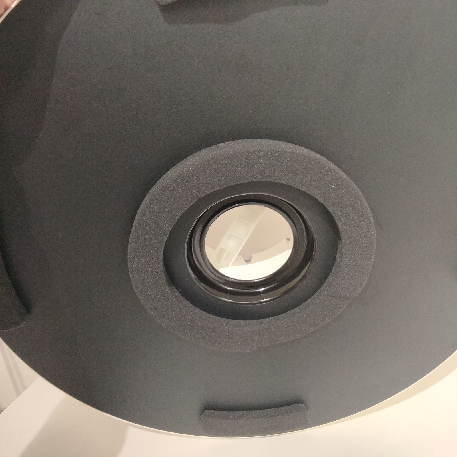 N-6818] ジャンク品 Harman Kardon プロジェクタースピーカー統合型
