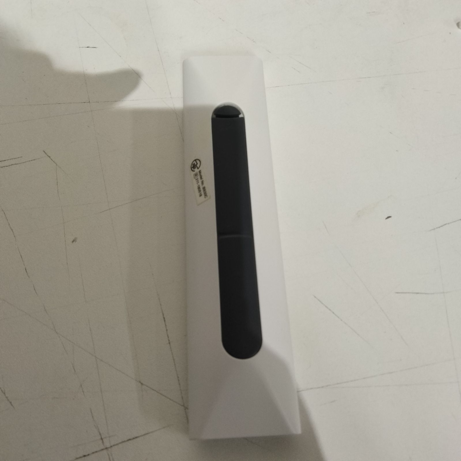 N-6818] ジャンク品 Harman Kardon プロジェクタースピーカー統合型