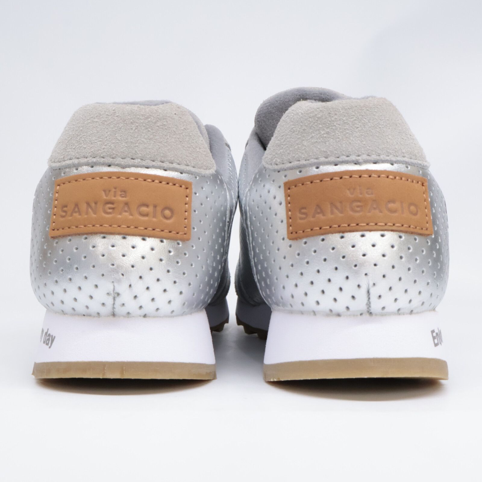 Sangacio サンガッチョ via SANGACIO ヴィア サンガチオ x Wako's Room