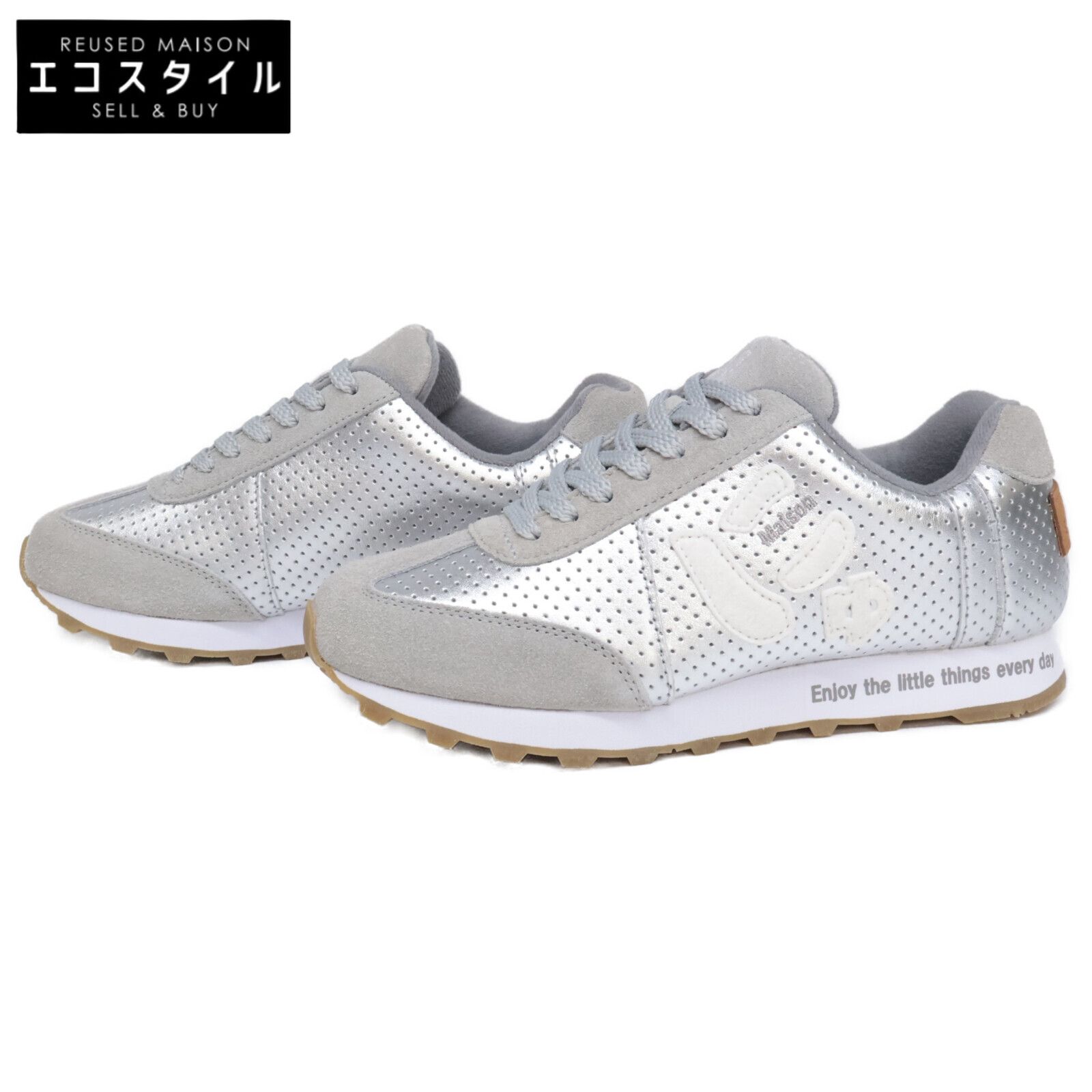 Sangacio サンガッチョ via SANGACIO ヴィア サンガチオ x Wako's Room