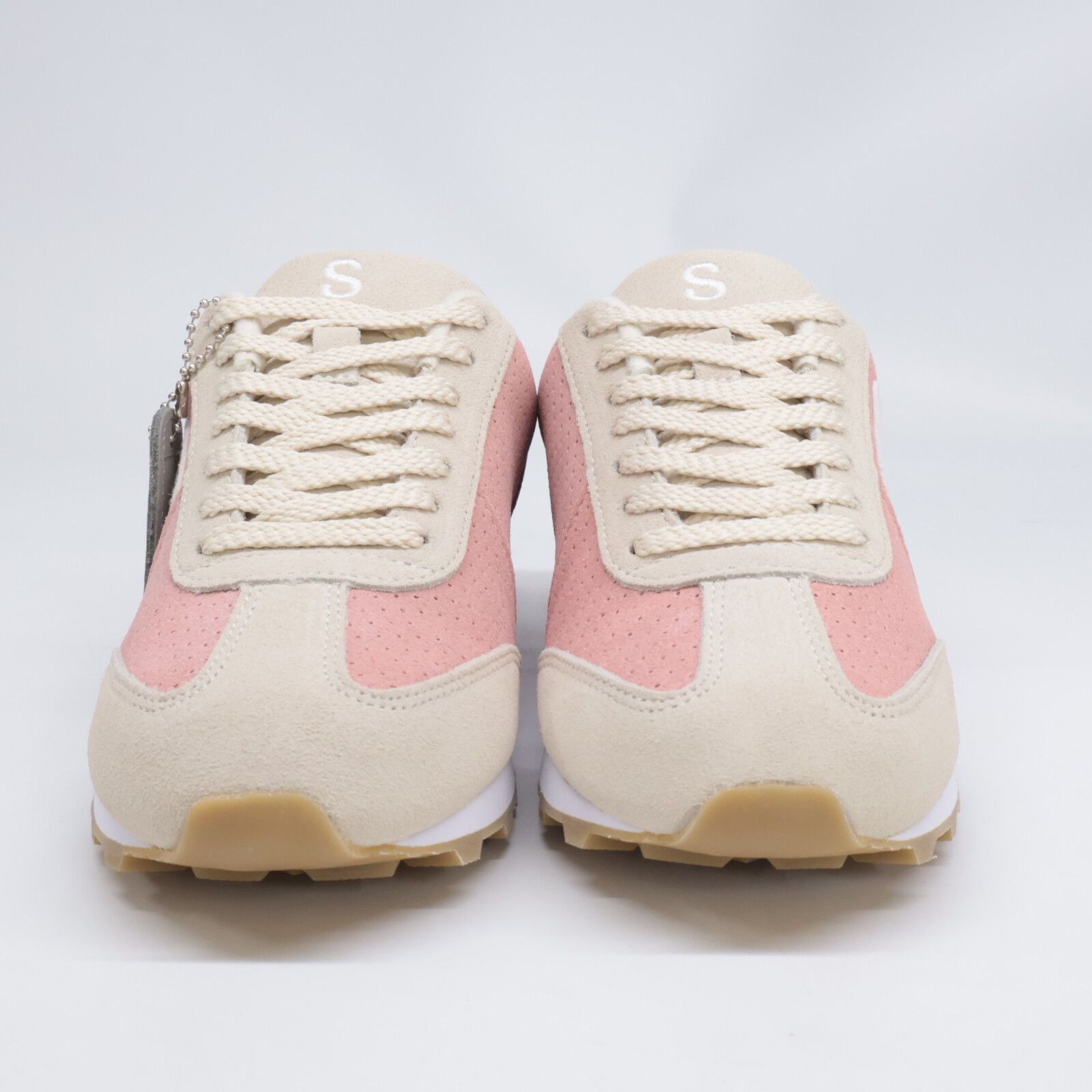 Sangacio サンガッチョ via SANGACIO ヴィア サンガチオ x Wako's Room