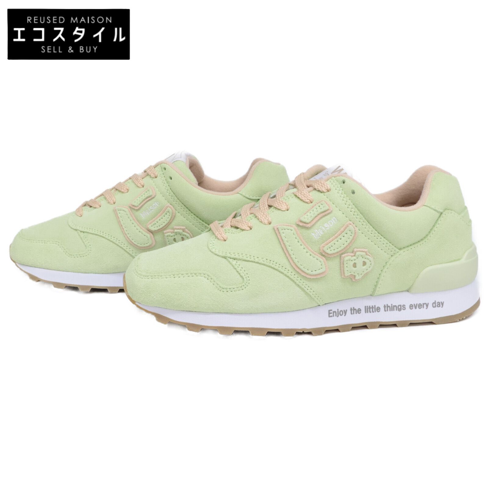 Sangacio サンガッチョ via SANGACIO ヴィア サンガチオ x Wako's Room