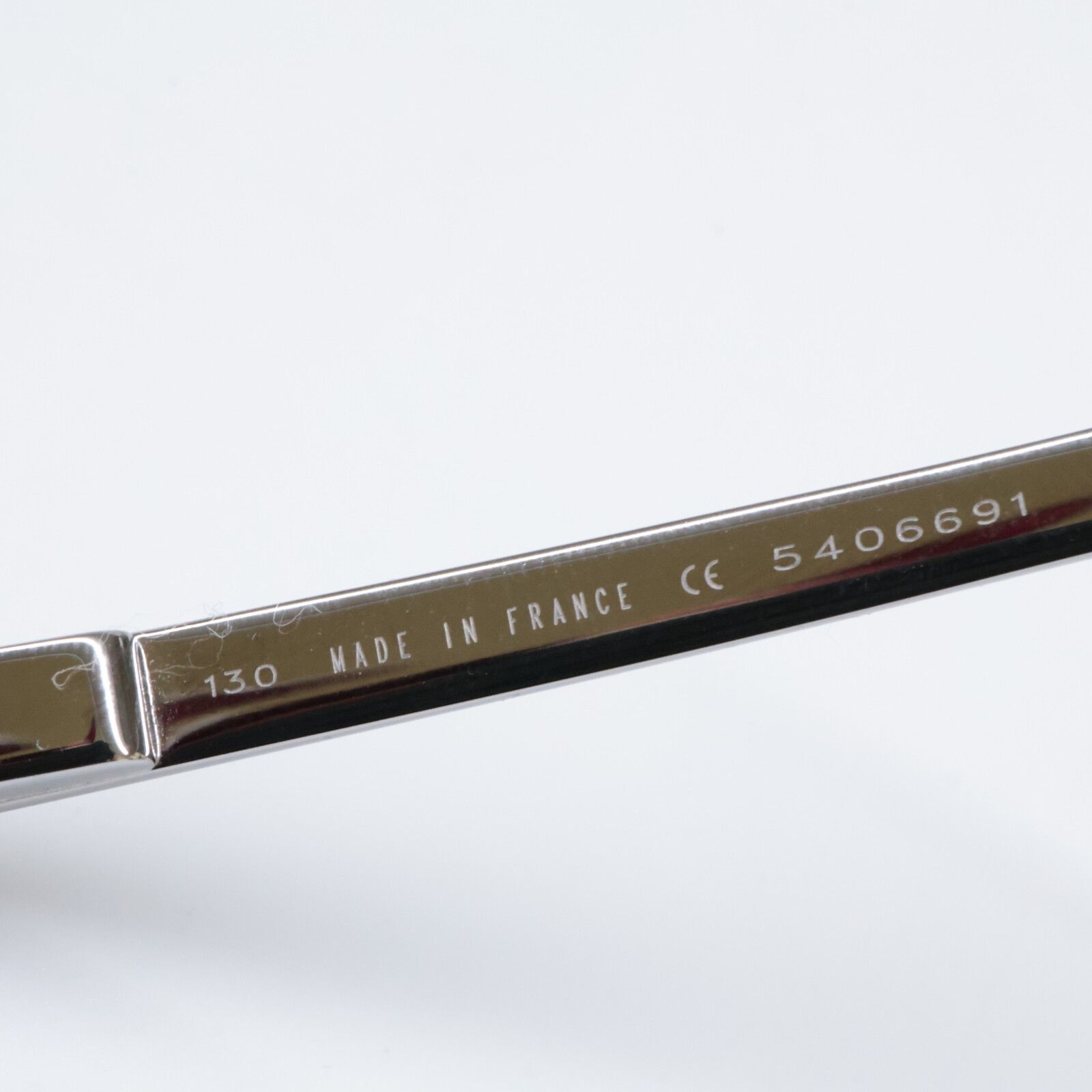 Cartier カルティエ EDITION SANTOS DUMONT サントス ティアドロップ