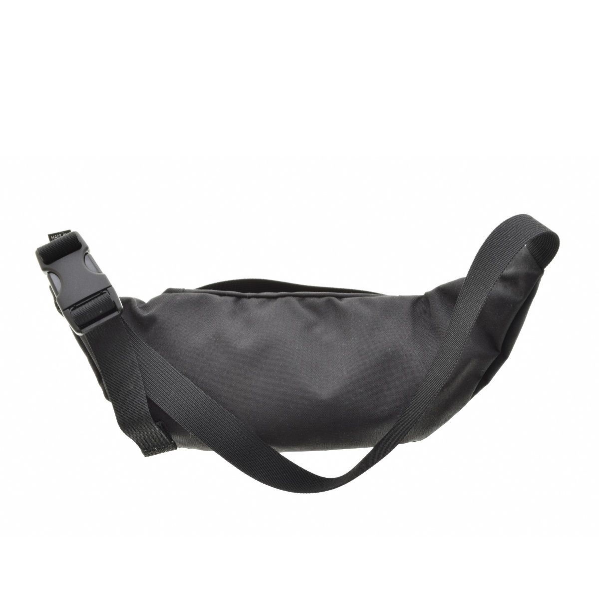 BEAMS×アークテリクス URBAN FANNY 40周年モデル ARCTERYX×BEAMS】別注 20077 40周年 記念 URBAN FANNY ボディバッグ
