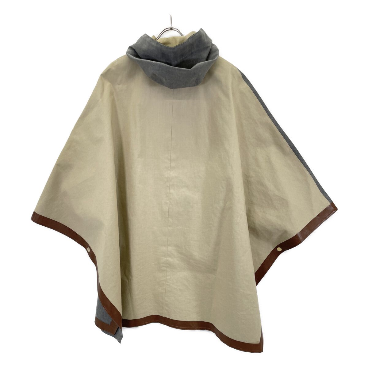 MACKINTOSH マッキントッシュ ﾏﾙﾁｶﾗｰ IDJ/3Q ｺﾞﾑ引き ﾌｰﾃﾞｯﾄﾞ ﾎﾟﾝﾁｮ 8