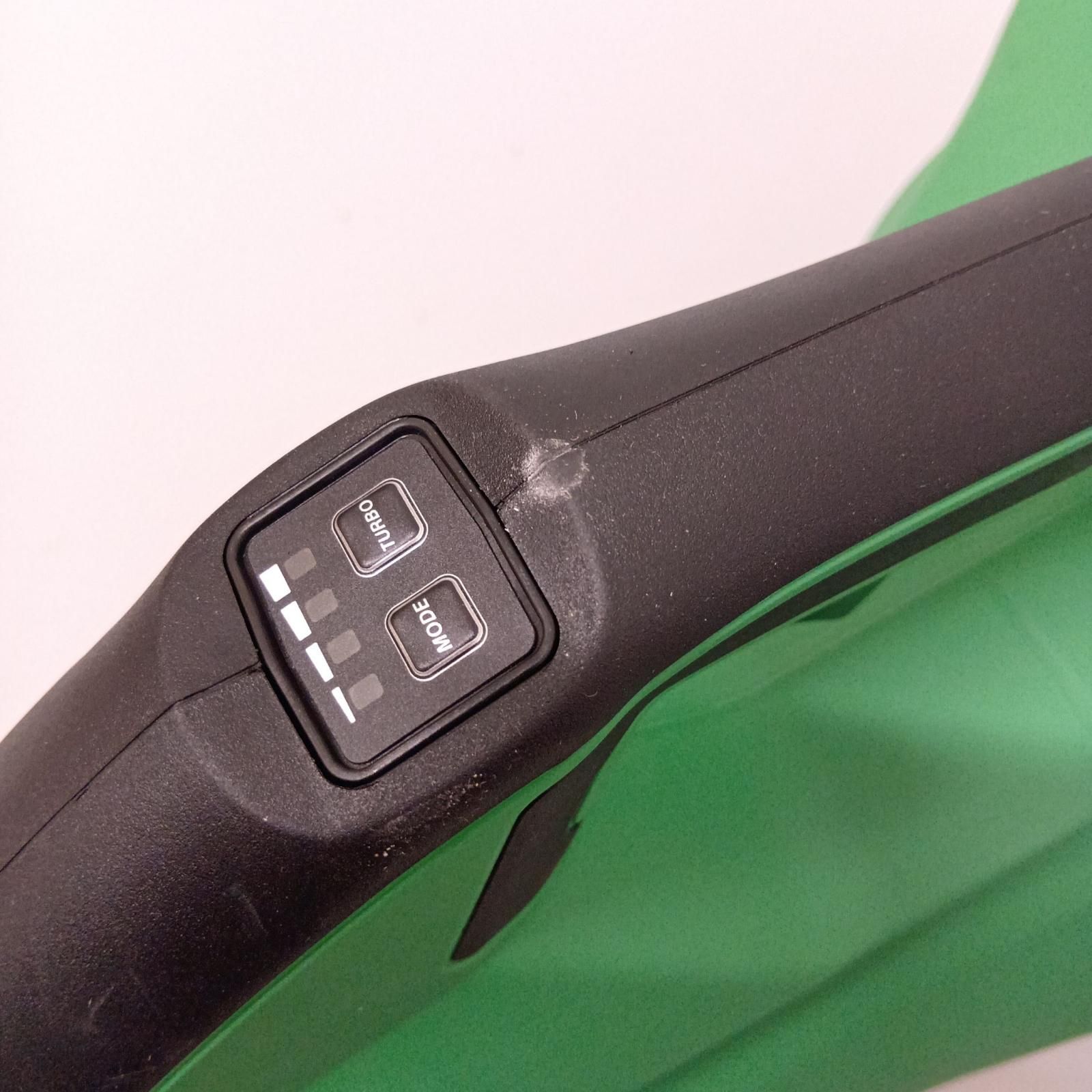  □□HiKOKI ハイコーキ 800 m 3|h コードレスブロア RB 36 DA 集塵機 ブロワー 電動工具 エア工具