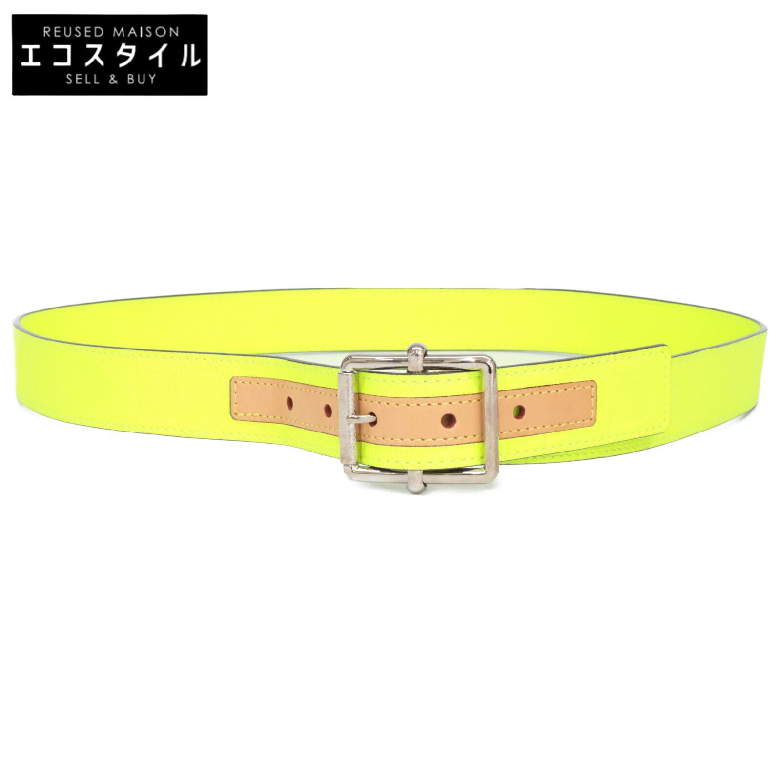 LOUIS VUITTON ルイヴィトン MP105 ダミエアンフィニ 95/38 - メルカリ