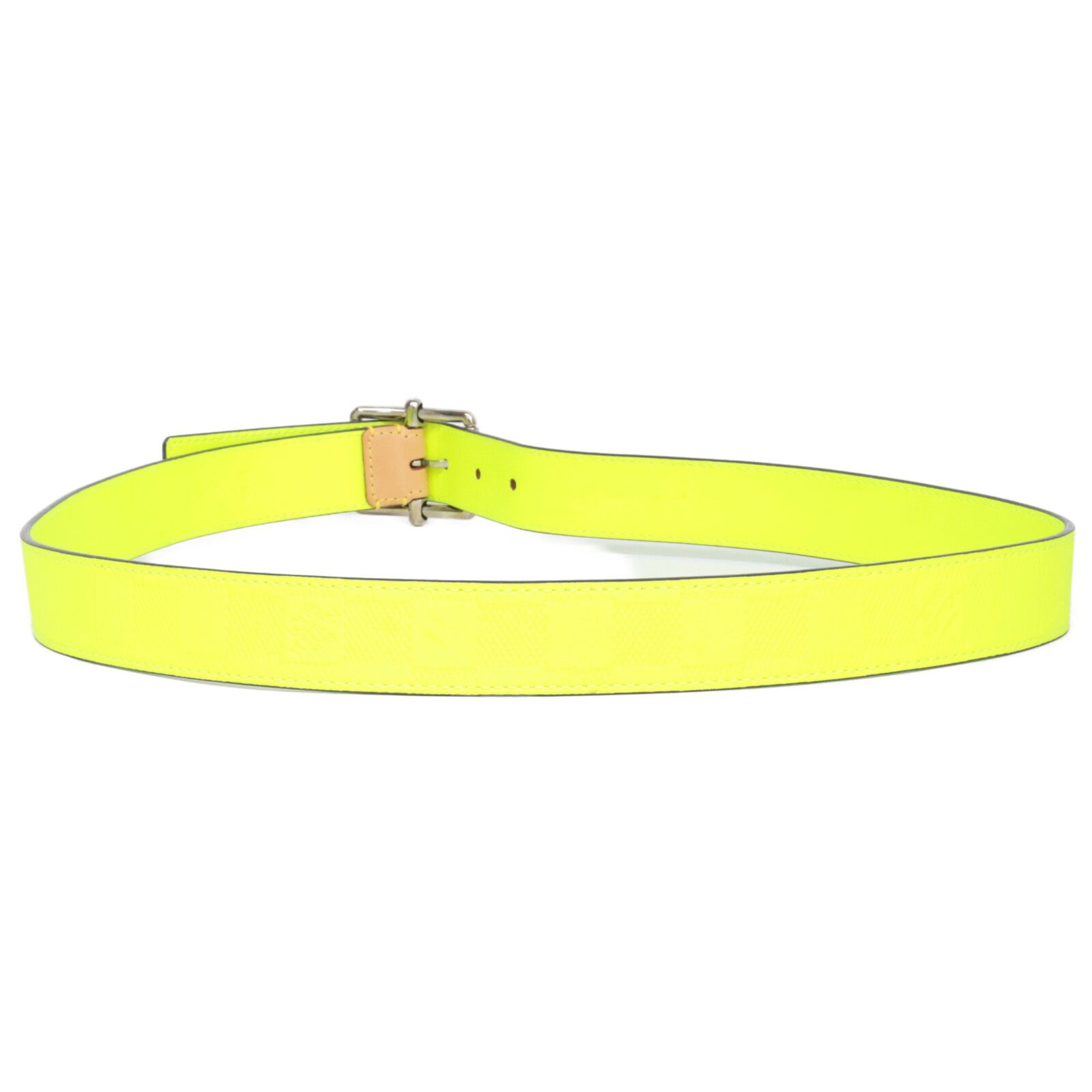 LOUIS VUITTON ルイヴィトン MP105 ダミエアンフィニ 95/38 - メルカリ