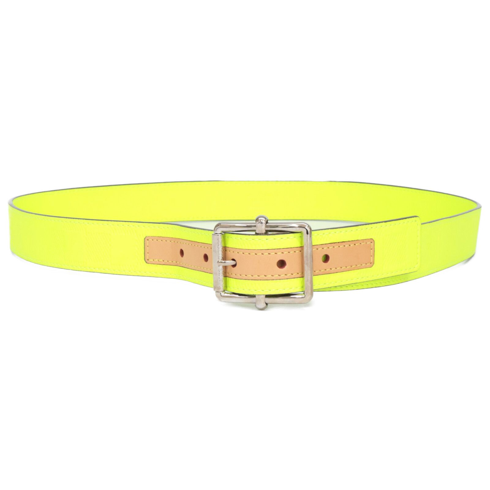 LOUIS VUITTON ルイヴィトン MP105 ダミエアンフィニ 95/38 - メルカリ