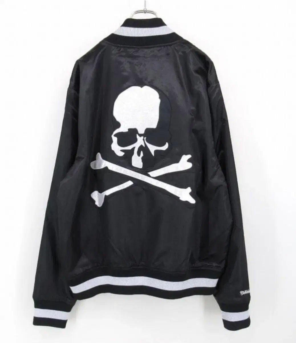 正規品 MASTERMIND(マスターマインド) x Mitchellandness ミッチェル