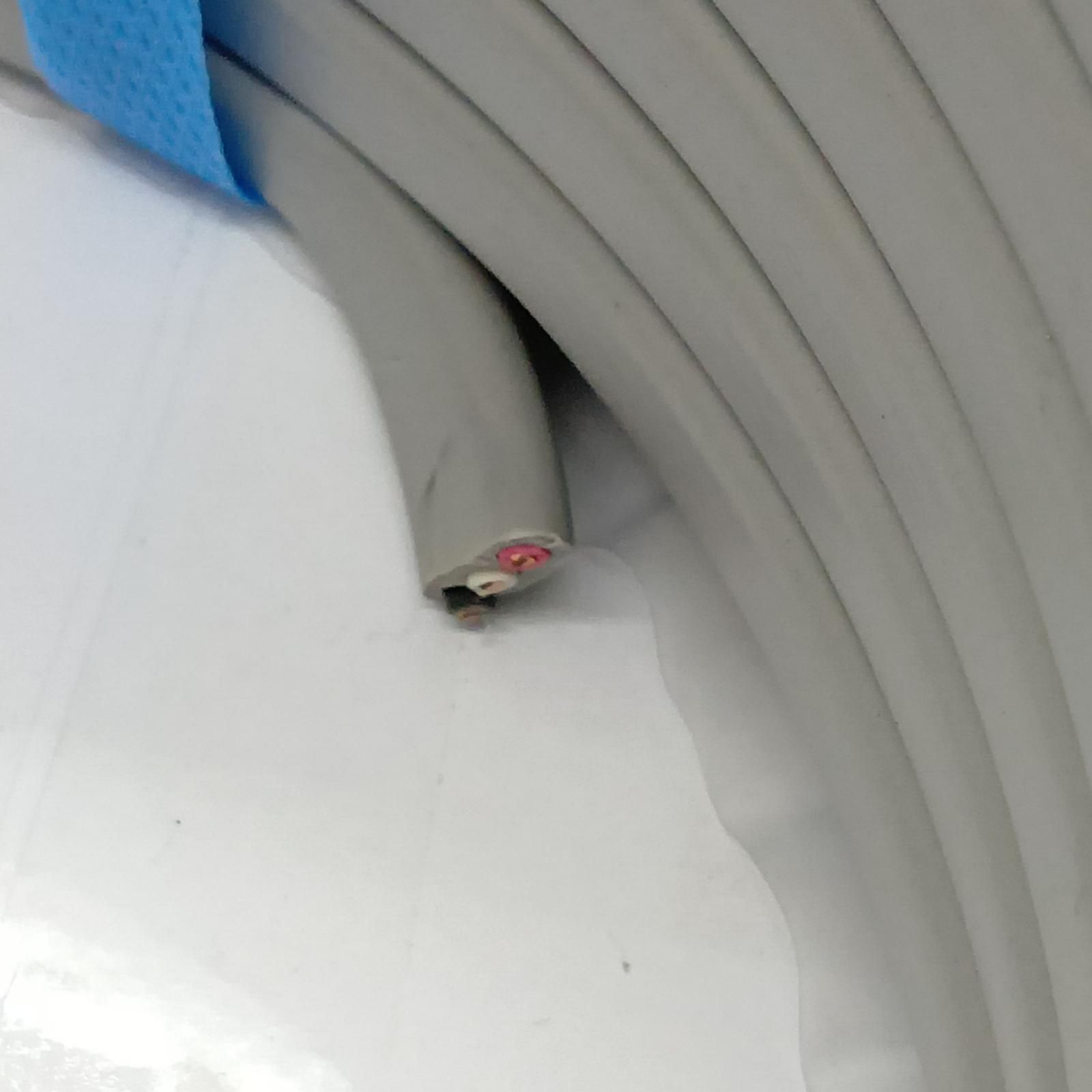 電材 VVFケーブル