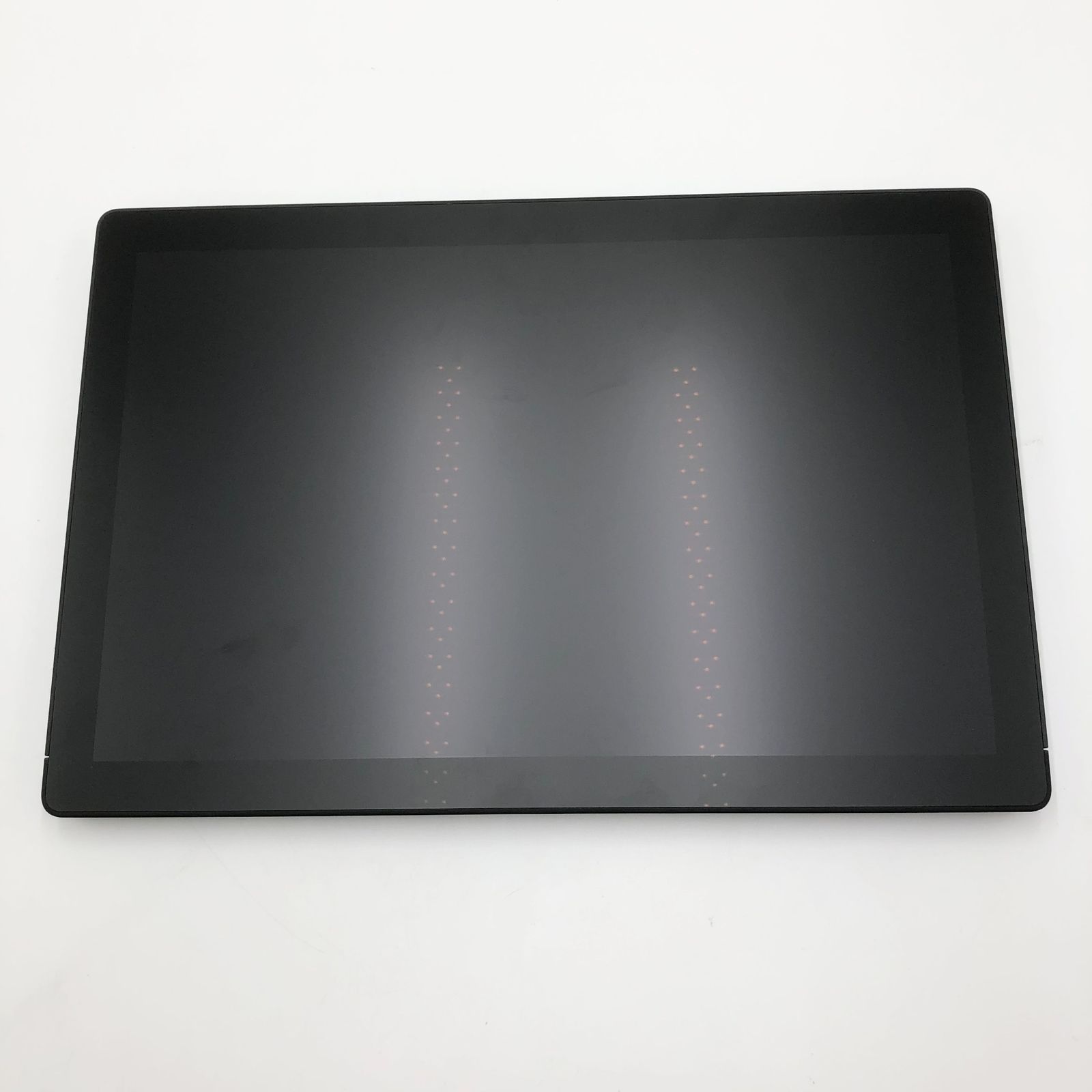 DTK168K4C Wacom Cintiq 16 (DTK168) 液晶ペンタブレット 16.0型 Pro 
