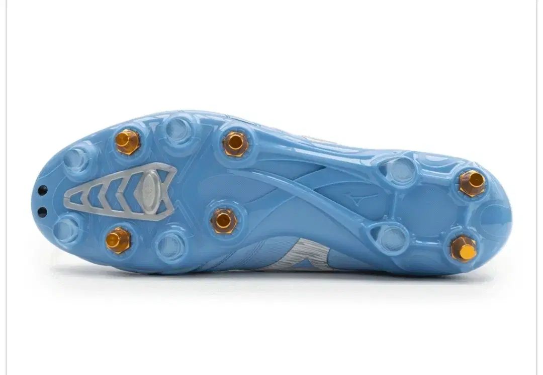 mizuno モレリア NEO(ネオ)4 ベータ JAPAN MIX 64025 シューズ