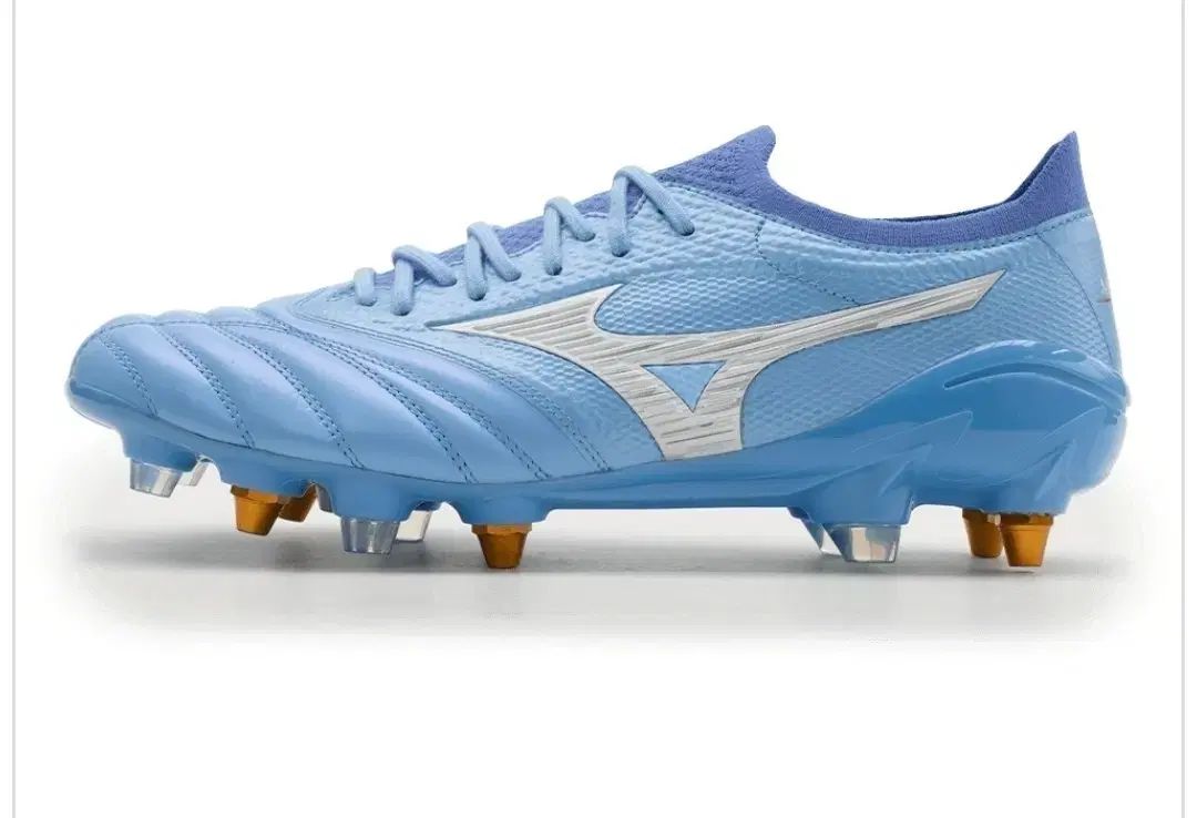 mizuno モレリア NEO(ネオ)4 ベータ JAPAN MIX 64025 シューズ