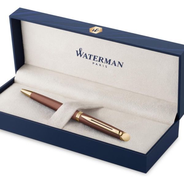 コッパーレッドGT ストーングレイGT