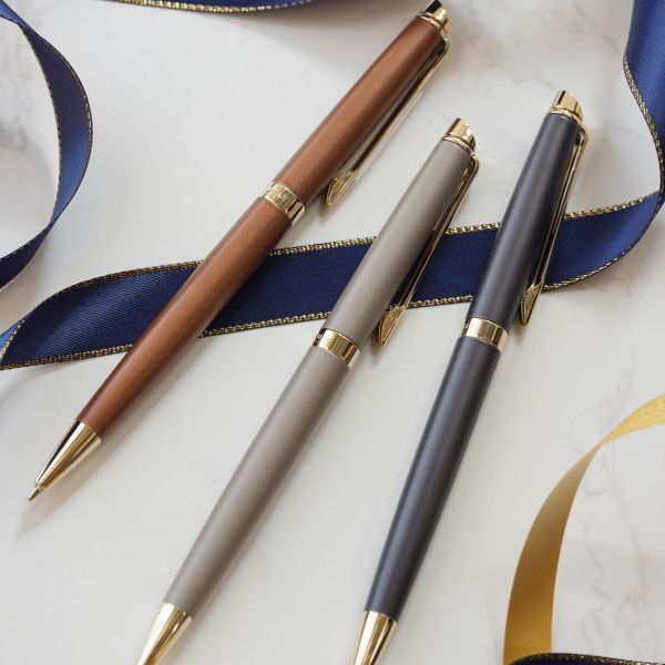 WATERMAN ウォーターマン