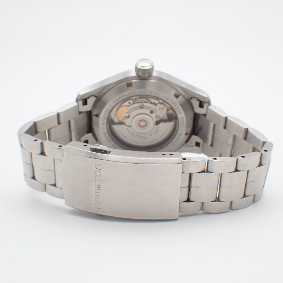 H704450 いおき質店