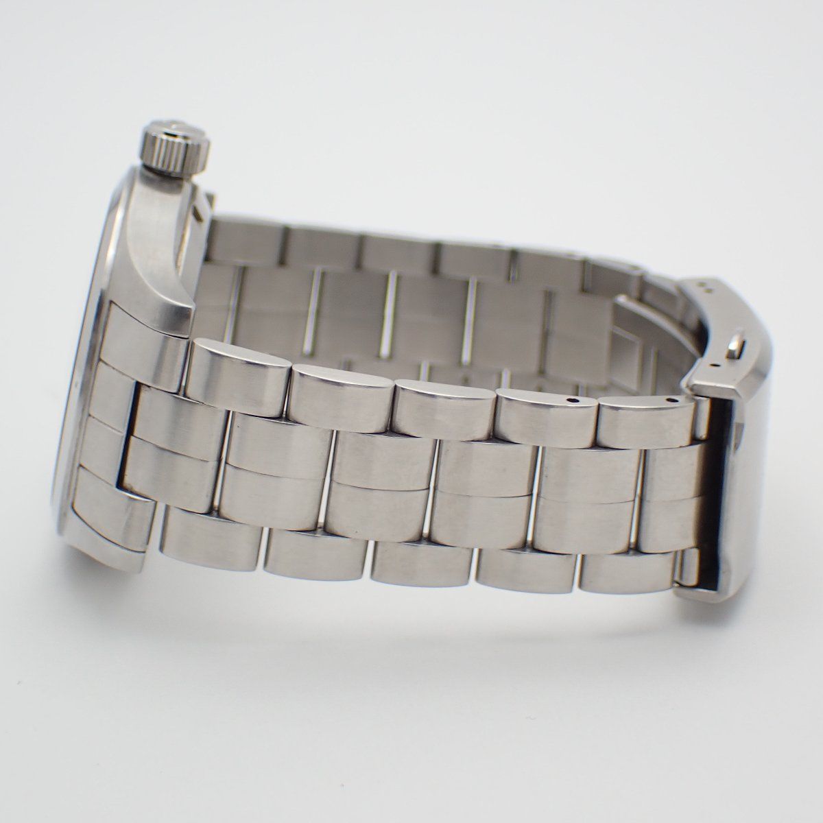 自動巻き メンズ