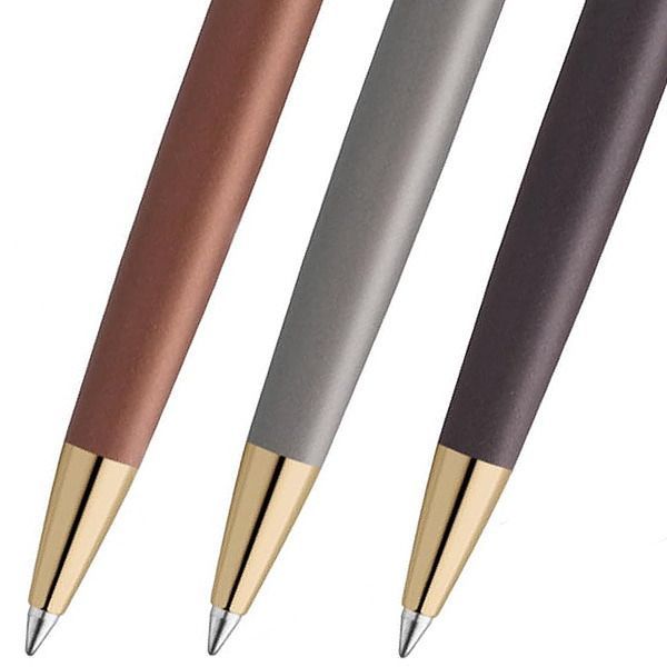 ウォーターマン ボールペン