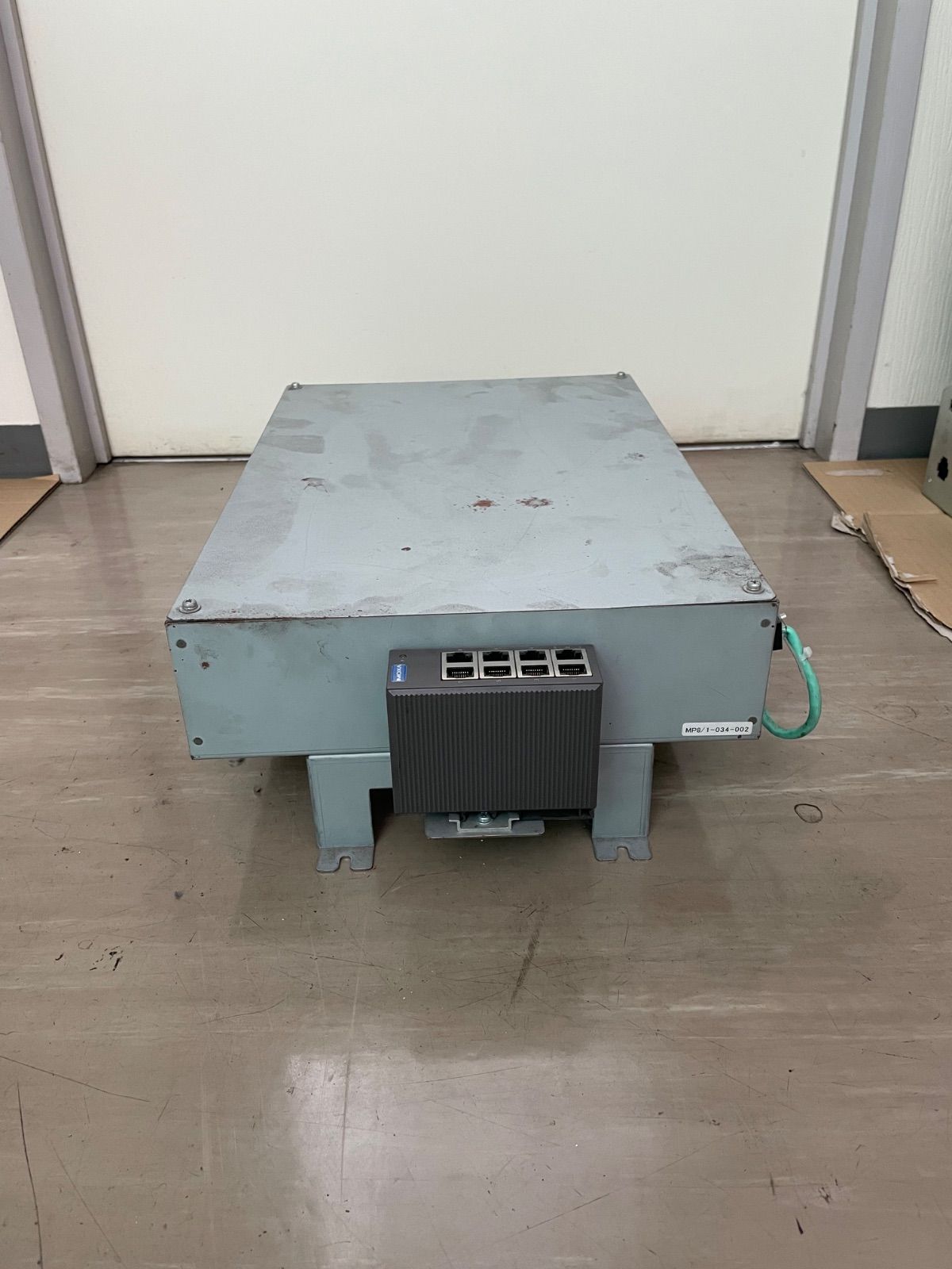 マリオパーティコロコロキャッチャー2 部品 送料確認 - メルカリ