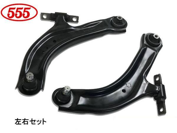 アウトドア 瞬間値下げ！ULTRASPHERE 1.5 REGULAR スリーピングマット