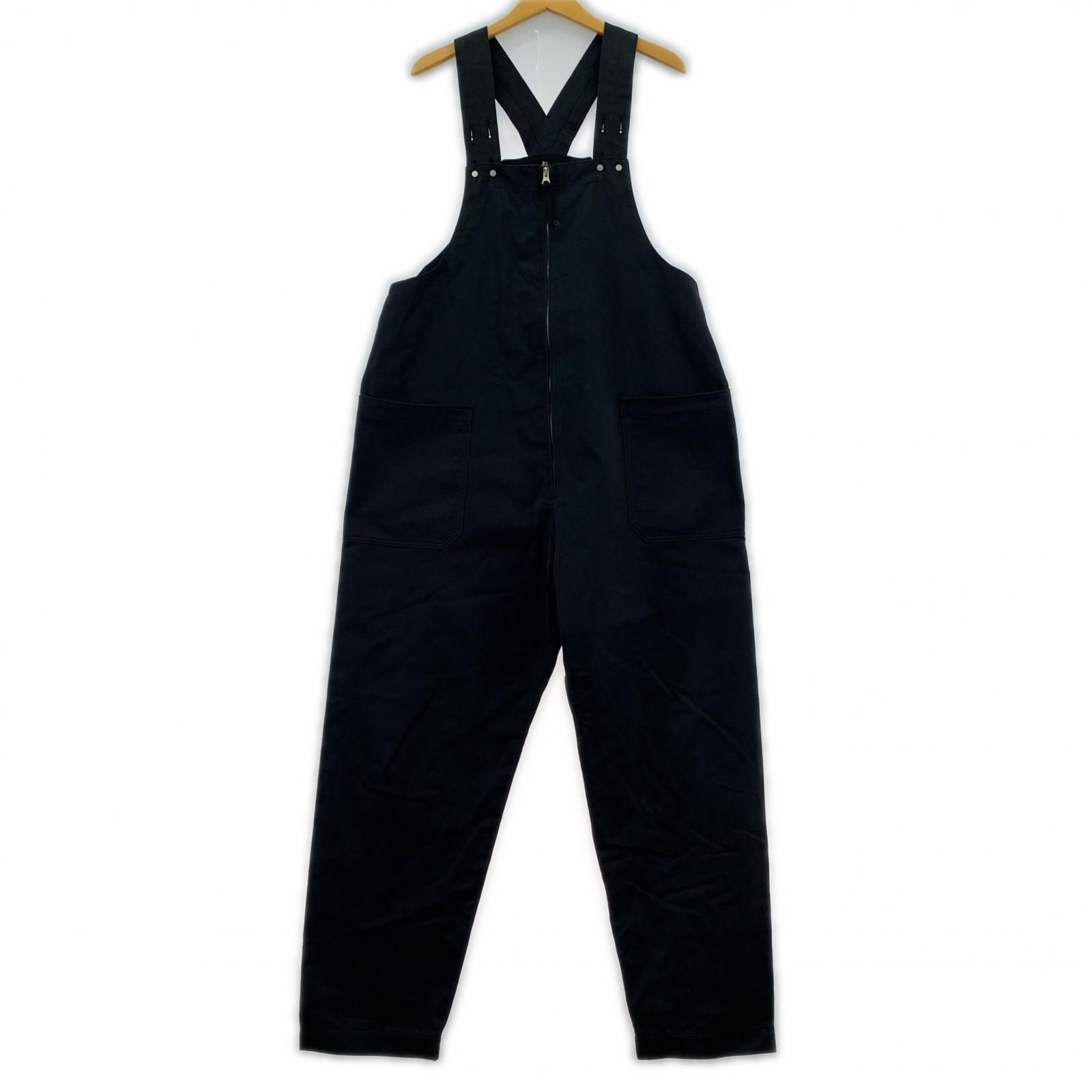 KAPTAIN SUNSHINE Deck Trousers 【公式通販】