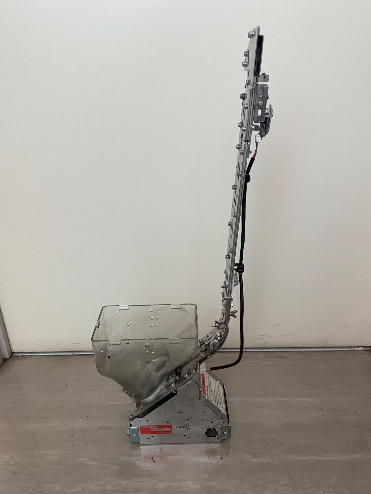 マリオパーティコロコロキャッチャー2 部品 送料確認 - メルカリ