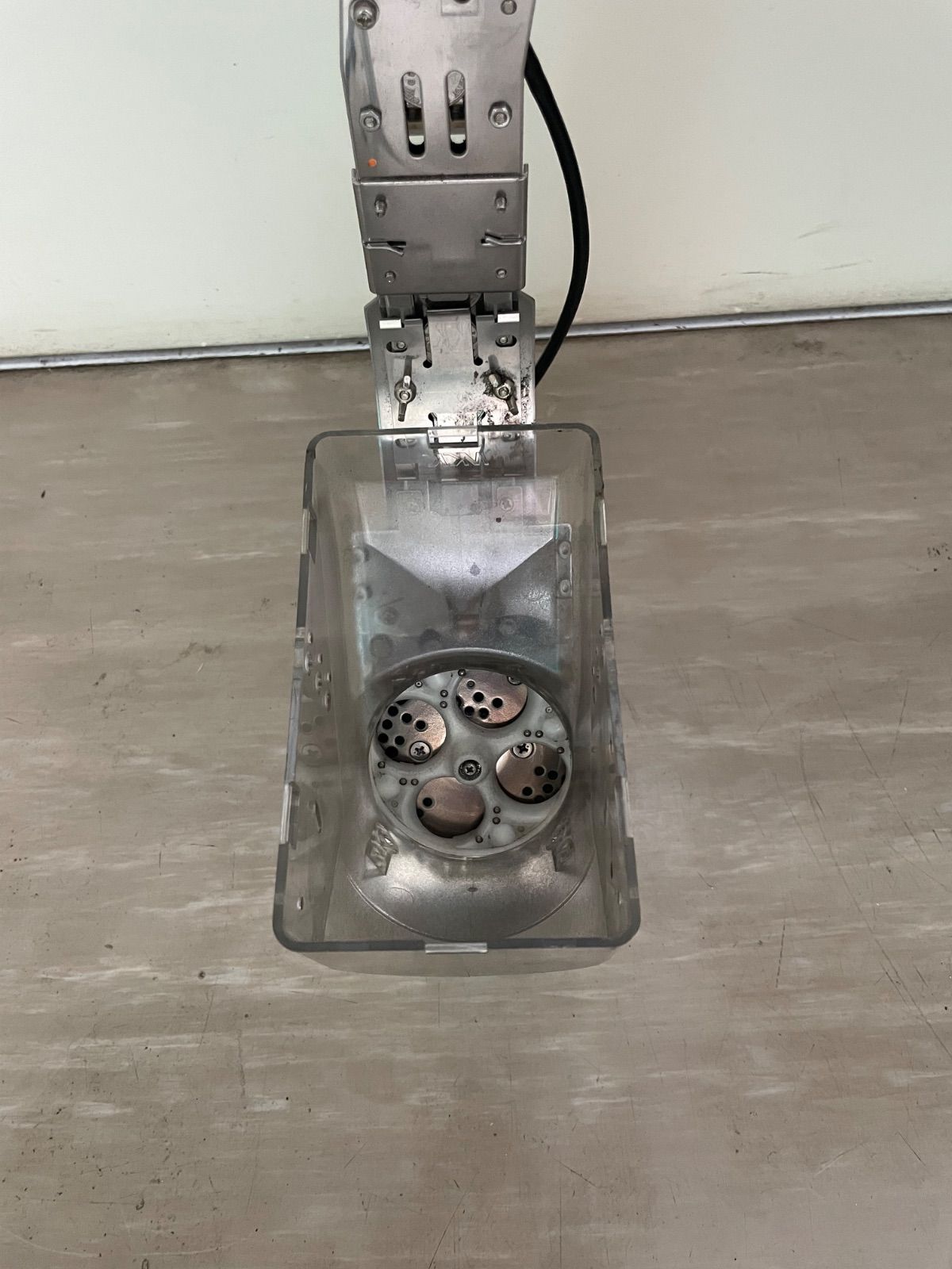 中古分売可能】メダルゲーム マリコロ2 パーツ 2026年最新】マリオ