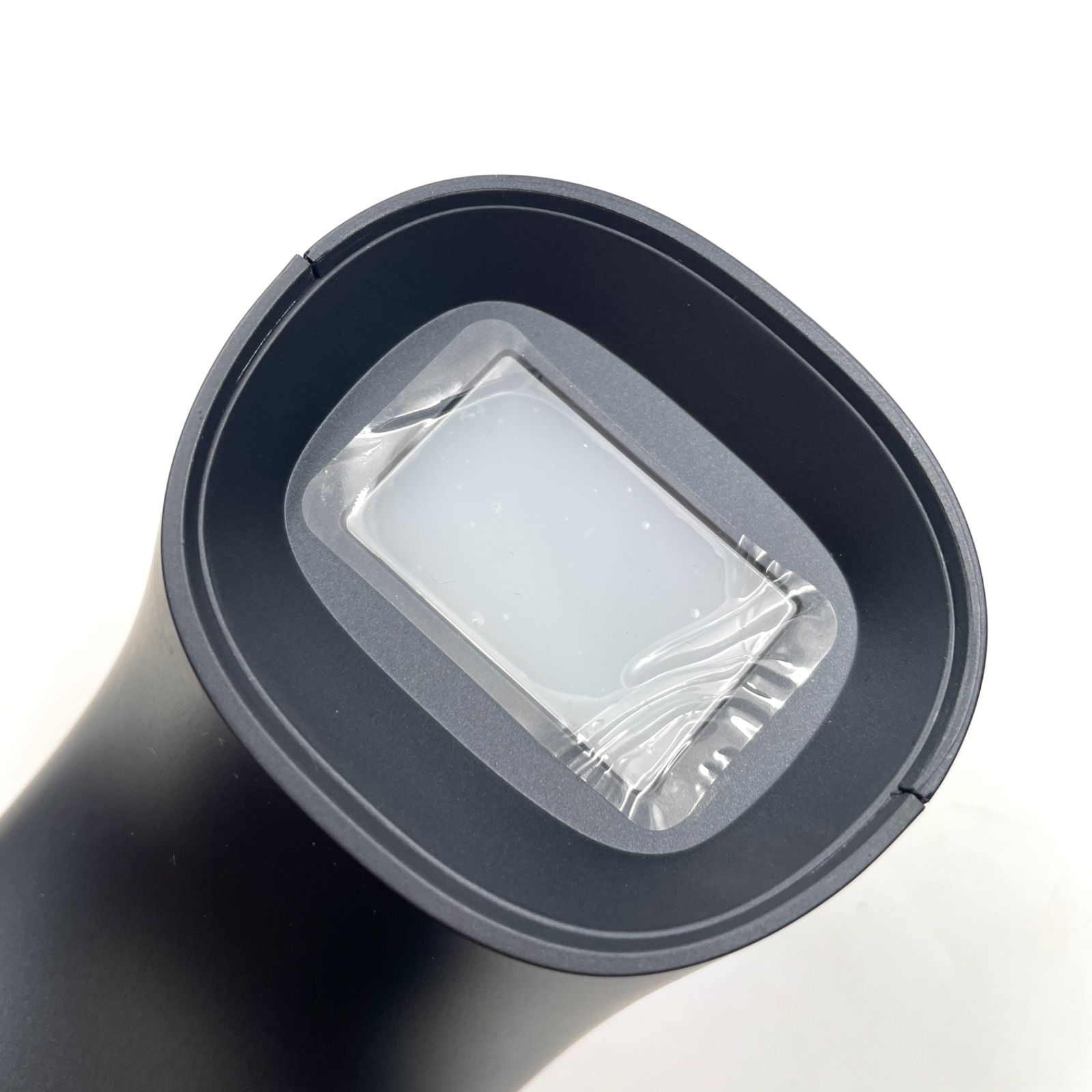 ステラボーテ 脱毛器 モンサントグレー STELLA BEAUTE IPL ＆ LED 光