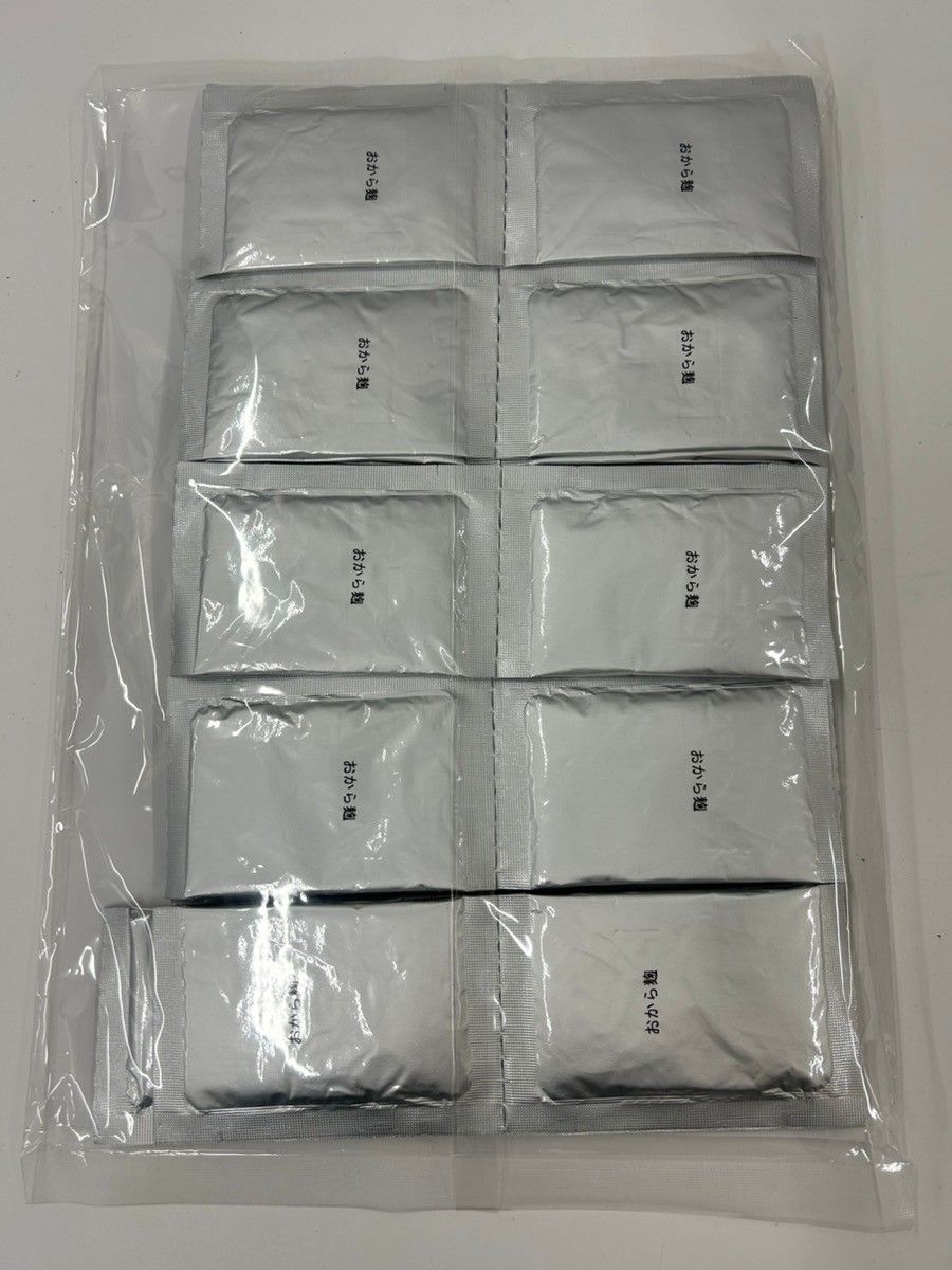 CB58 K すごいおから麹パウダー プレミアム 165g(3.3g×50)○賞味期限