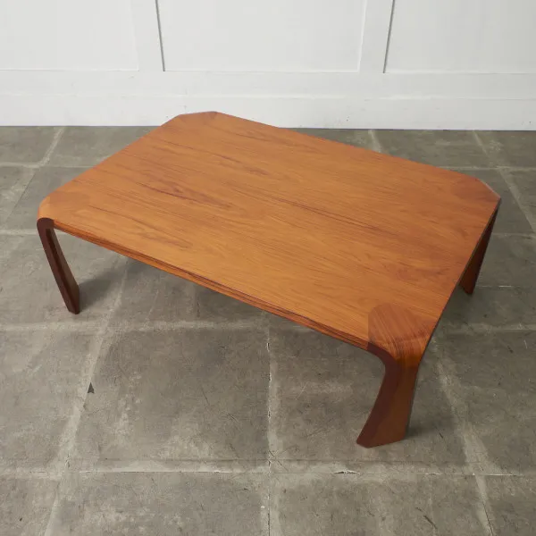 2026年最新】天童木工 乾三郎の人気アイテム - メルカリ