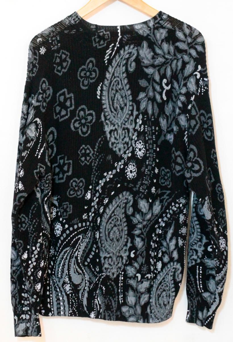 中古】 Supreme メンズニット セーター S Supreme/24SS/Printed