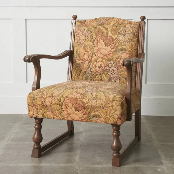 2026年最新】永田良介商店の人気アイテム - メルカリ