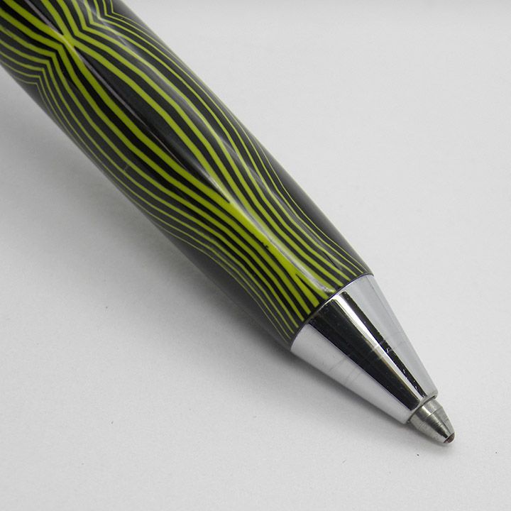 アクメ ボールペン