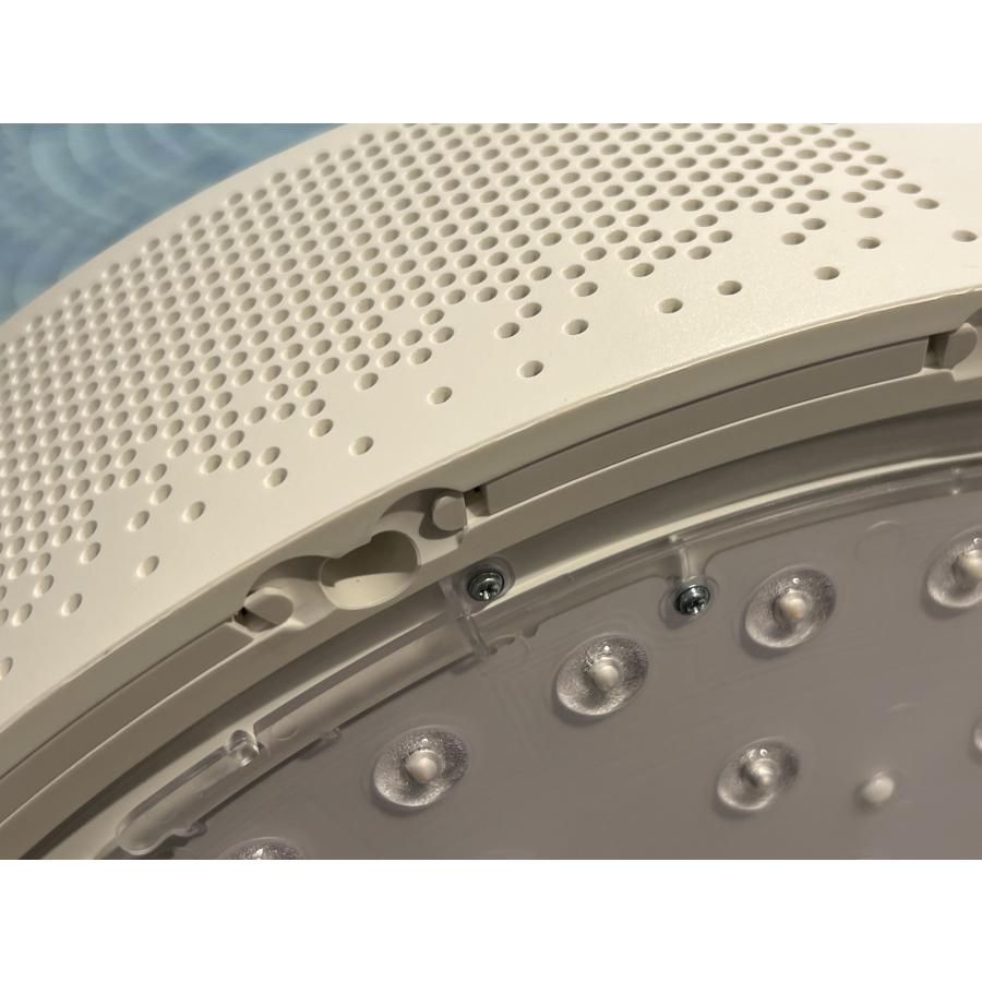 メンテナンス済み】Popin Aladdin 2 Plus PA2P22U01DJ Aladdin X 2022