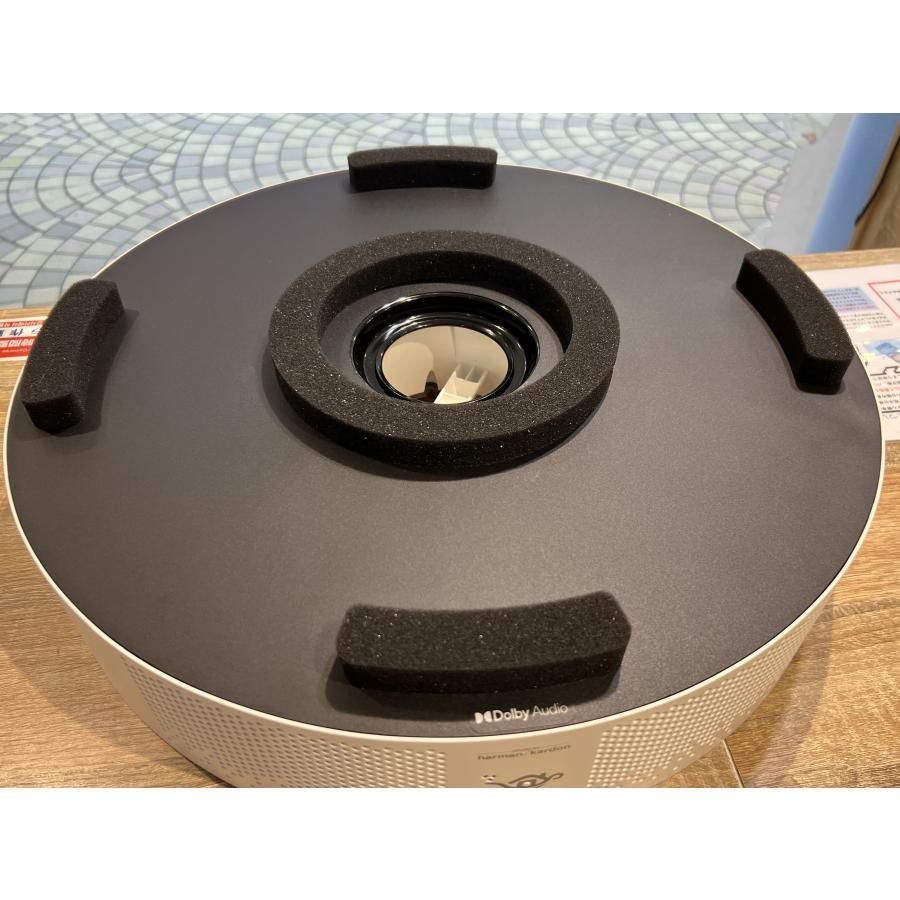 メンテナンス済み】Popin Aladdin 2 Plus PA2P22U01DJ Aladdin X 2022