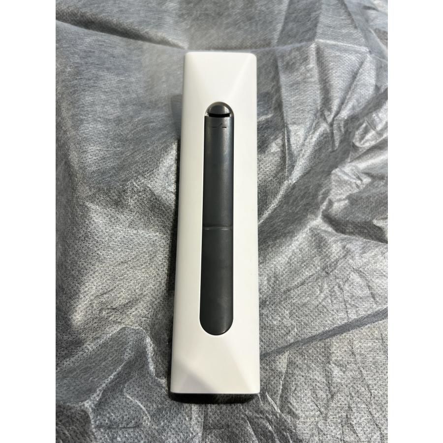 メンテナンス済み】Popin Aladdin 2 Plus PA2P22U01DJ Aladdin X 2022