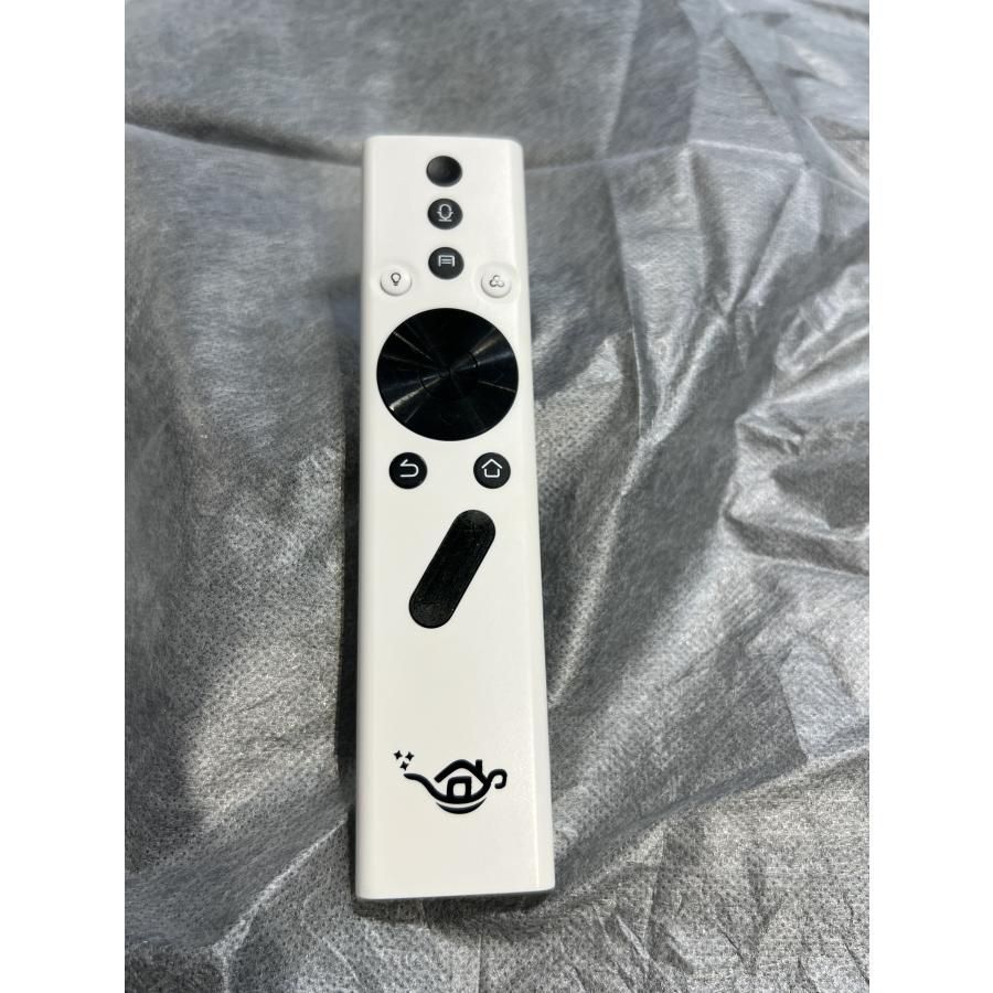 メンテナンス済み】Popin Aladdin 2 Plus PA2P22U01DJ Aladdin X 2022