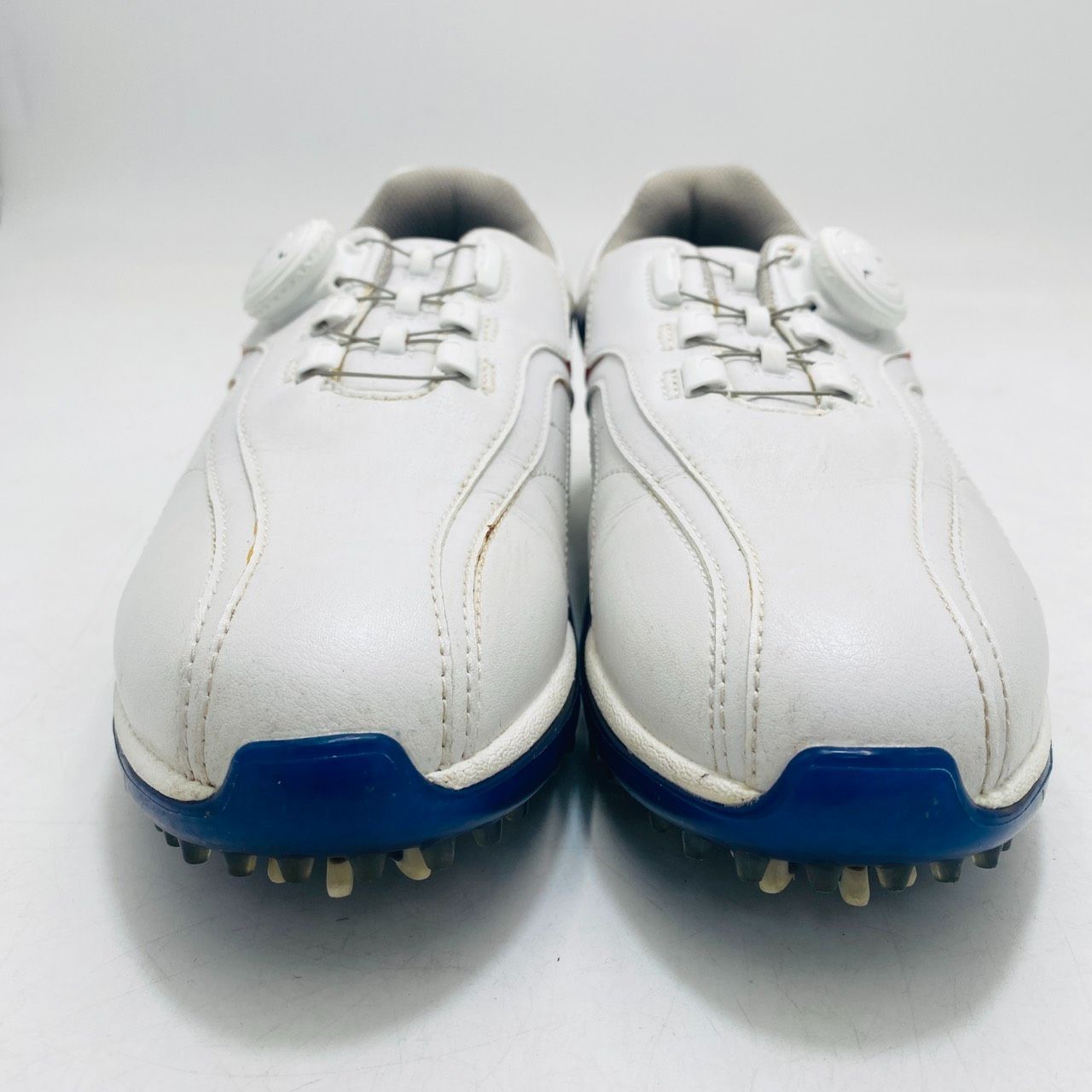 キャロウェイ アーバンスタイル Callaway ゴルフシューズ 24.0cm 