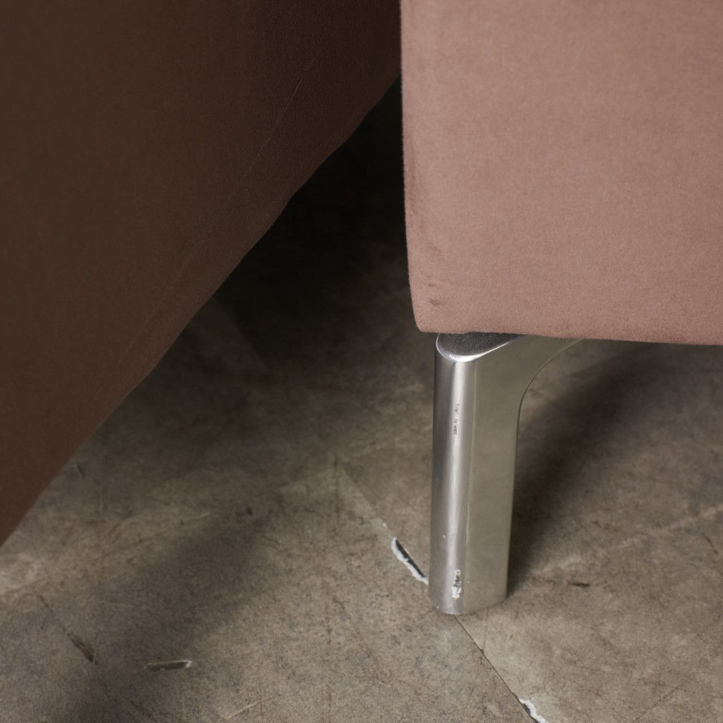 オットマン Interstuhl